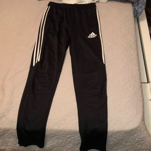 Adidas tiro joggers
